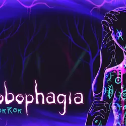 Strobophagia | Rave Horror