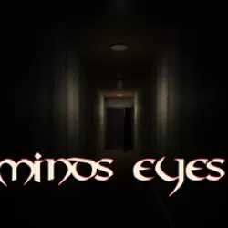 Minds Eyes