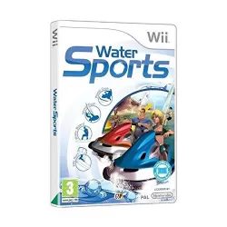 Water Sports Balance Board Compatible