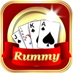 Rummy 2020 - Free Offline Rummy Game