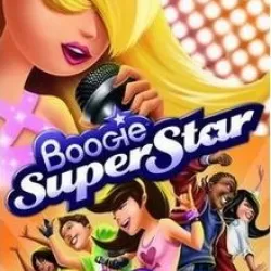 Boogie Superstar