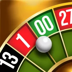 Roulette VIP - Casino Vegas: Free Roulette Wheel