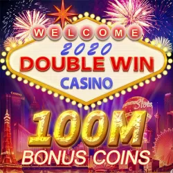 Double Win Casino Slots - Free Video Slots Games
