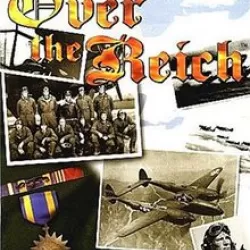 Over the Reich