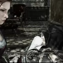 Assassin's Creed II: Sequence 12 - Battle of Forli