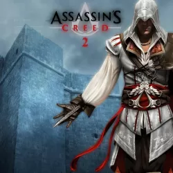 Assassin's Creed II: Sequence 13 - Bonfire of the Vanities
