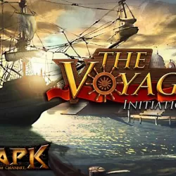 The Voyage Initiation
