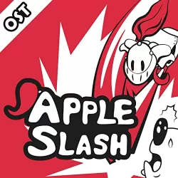 Apple Slash