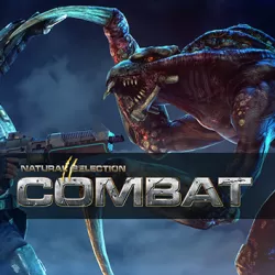 NS2: Combat