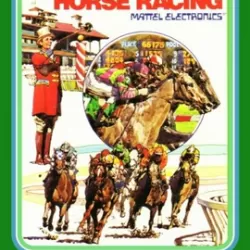 iHorse Racing: free horse racing game