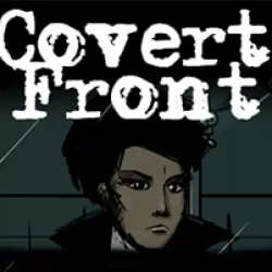 Covert Front
