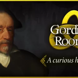Gordian Rooms: A Curious Heritage