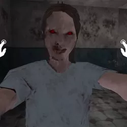 Horror Hospital® 2 | Survival Escape Game