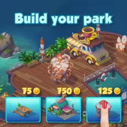 Aqua Blast: Fish Matching 3 Puzzle & Ball Blast
