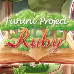Fururu Project : Ruby