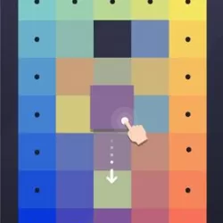 ColorDom - Best color games all in one