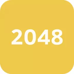 2048 3D Plus