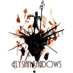 Elysian Shadows
