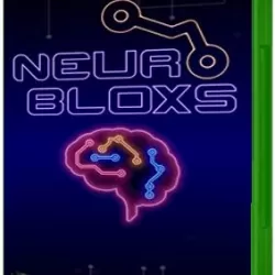 NeuroBloxs