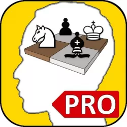 ✨ Chess Openings Trainer Pro - Build, Learn, Train