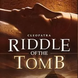 Cleopatra: Riddle of the Tomb