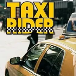 Taxi Rider