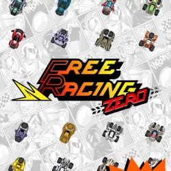 FRZ: Free Racing Zero