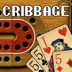 Cribbage Club Online