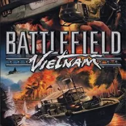 Battlefield Vietnam Redux