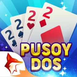 Pusoy Dos ZingPlay - 13 cards game free