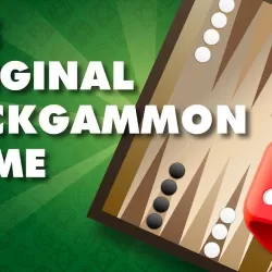 Backgammon - Play Free Online & Live Multiplayer