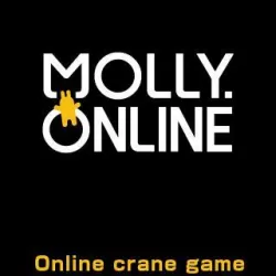 Molly Online - The BEST Claw Crane Game