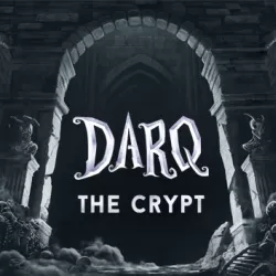 DARQ: The Crypt