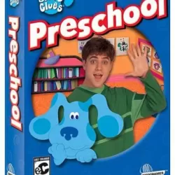Blue's Clues Preschool