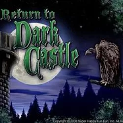 Return to Dark Castle