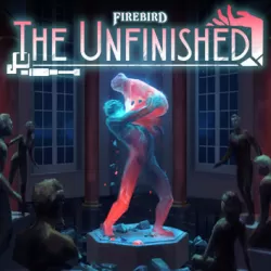 Firebird: The Unfinished