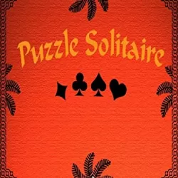 Solitaire & Puzzles