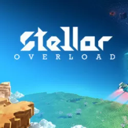 Stellar Overload