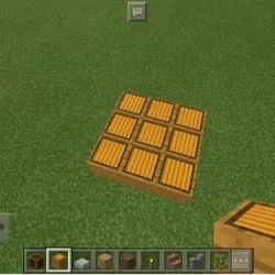 Bee  Farm Mod for MCPE