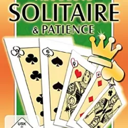 Absolute Solitaire & Patience