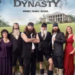 Duck Dynasty® Family Empire