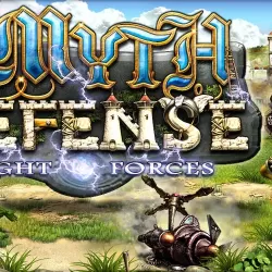 Myth Defense LF free