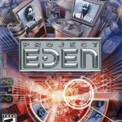 Eden*