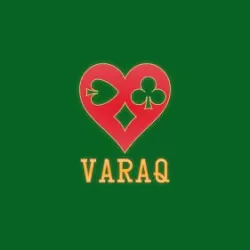 Varaq - Online Hokm (Court Piece, Rung, Rang)