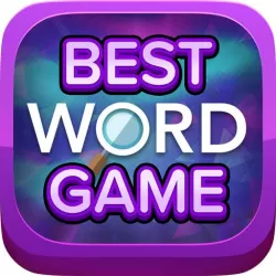 Word Bound - Free Word Puzzle Games