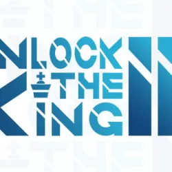 Unlock The King 3