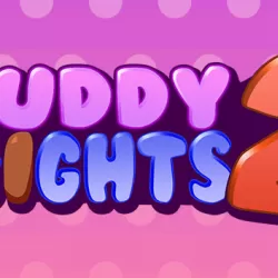 Muddy Heights® 2