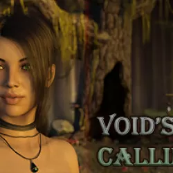 Void's Calling ep.1