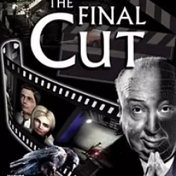 Alfred Hitchcock Presents: The Final Cut