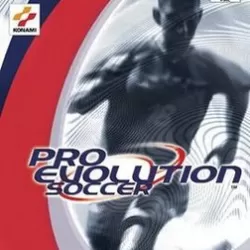 PES Collection
